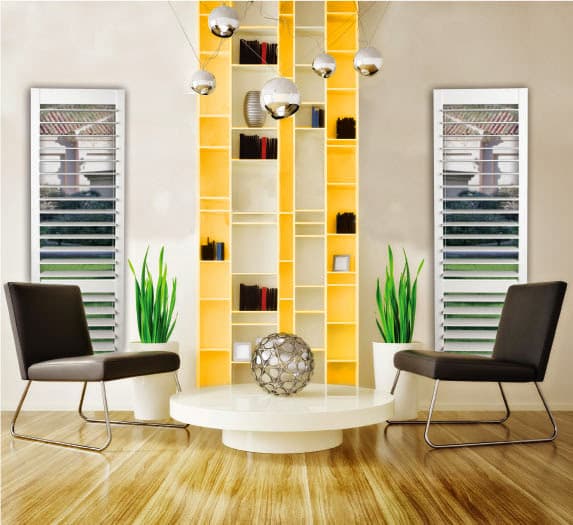 Blinds-N-Shutters Newcastle curtains & blinds work in Thornton