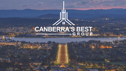 Blinds, Shutter & Awnings - Canberra's Best Group