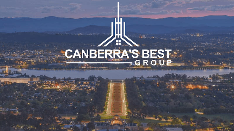Blinds, Shutter & Awnings - Canberra's Best Group curtains & blinds work in Canberra