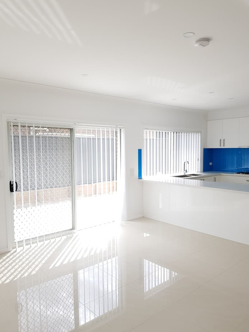 Blinds, Shutter & Awnings - Canberra's Best Group curtains & blinds work in Canberra