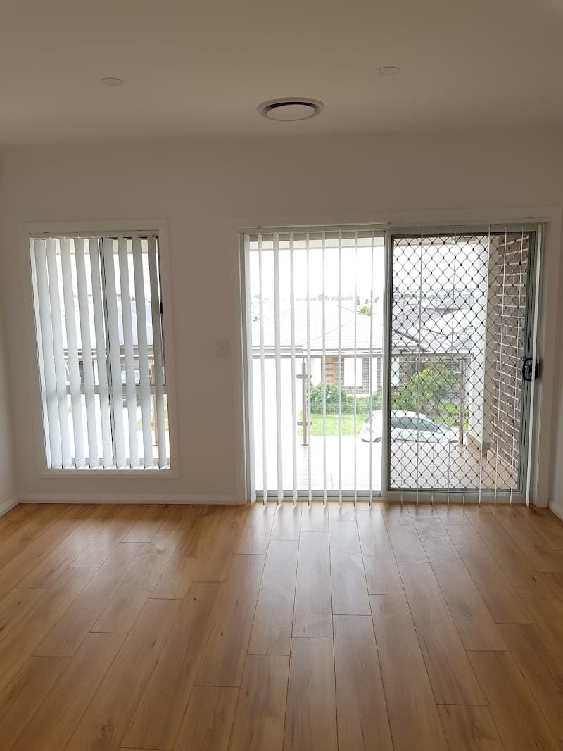 Blinds, Shutter & Awnings - Canberra's Best Group curtains & blinds work in Canberra