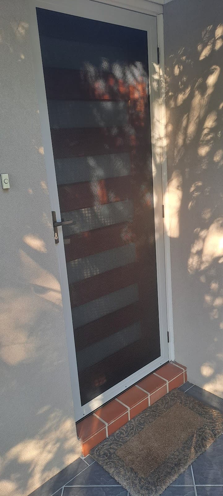 Blinds Spectacular curtains & blinds work in Sydney