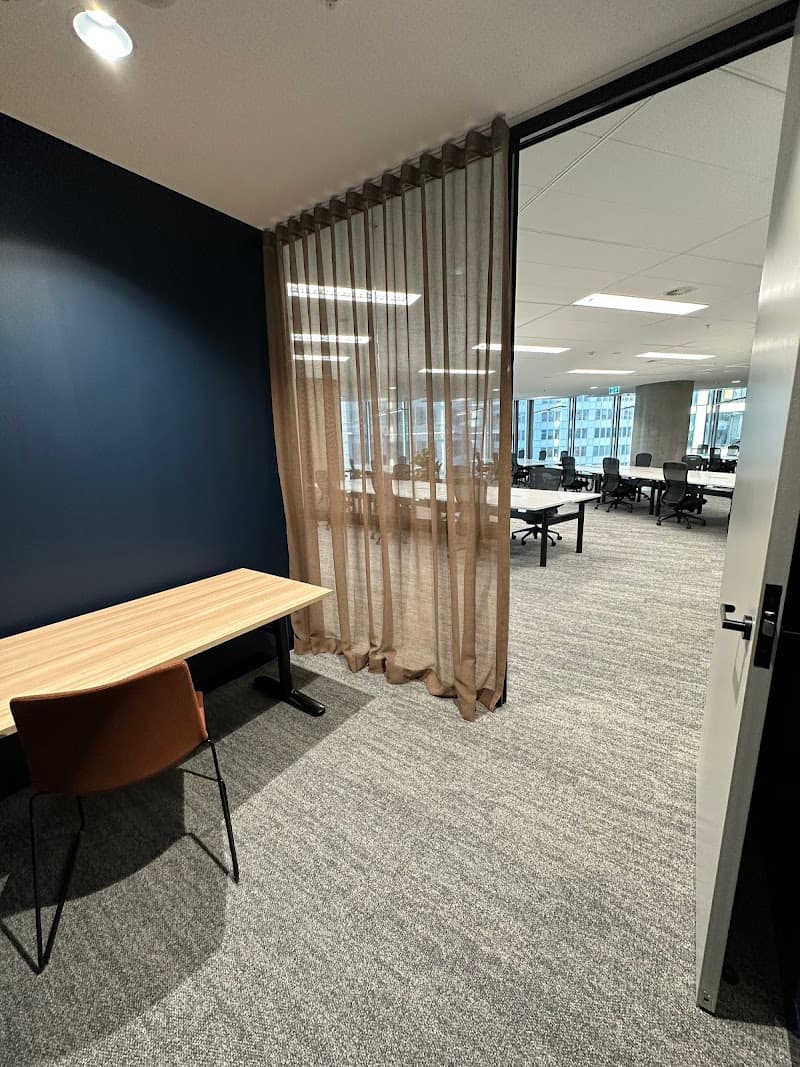 Blinds Spectacular curtains & blinds work in Sydney