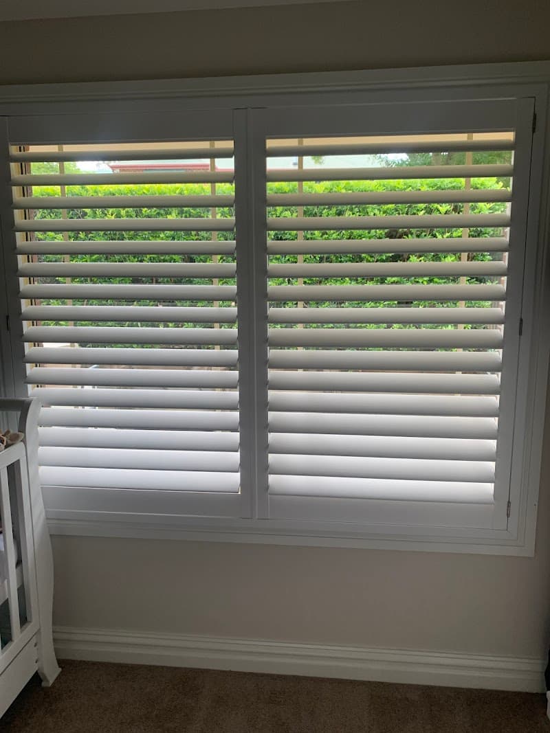 Blinds Spectacular curtains & blinds work in Sydney