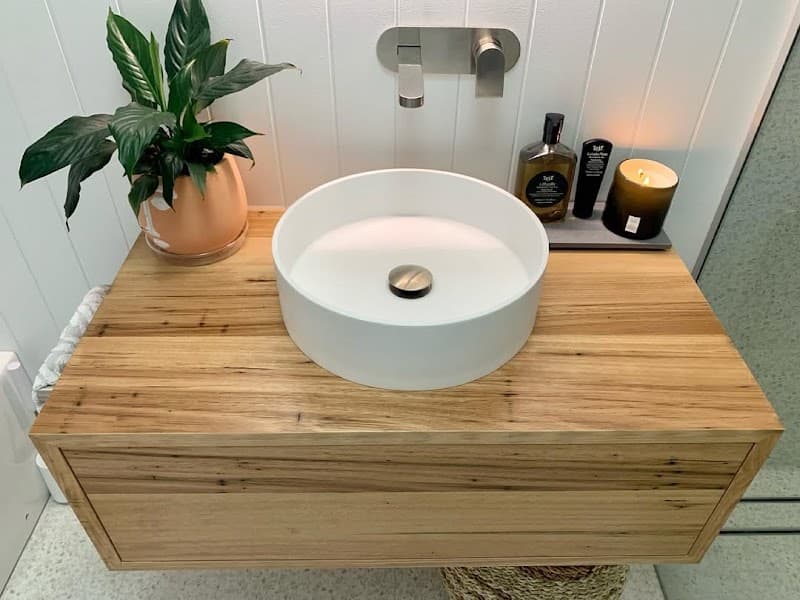 Bliss Bathroom Innovation Sylvania bathroom renovation work in Sylvania Waters