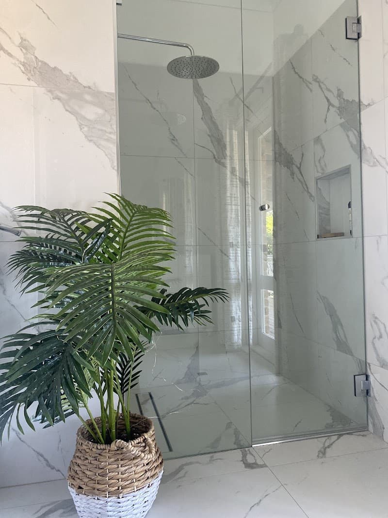 Blissfully Clean Organised and Styled 5-Star Cleaning & Housekeeping for Prestige Homes Est 2015 cleaning work in Clear Island Waters