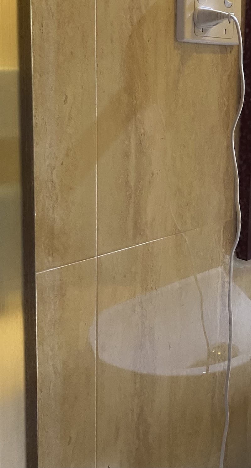 Blissfully Clean Organised and Styled 5-Star Cleaning & Housekeeping for Prestige Homes Est 2015 cleaning work in Clear Island Waters