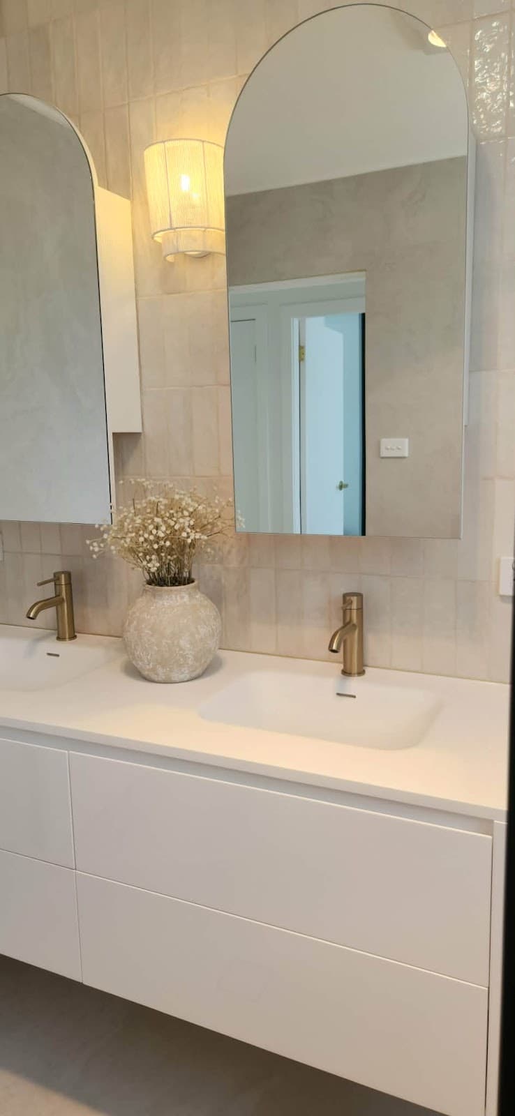 Blocked Plumbing Services plumber work in Berkeley Vale