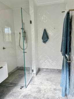 Bloom Bathroom Co.