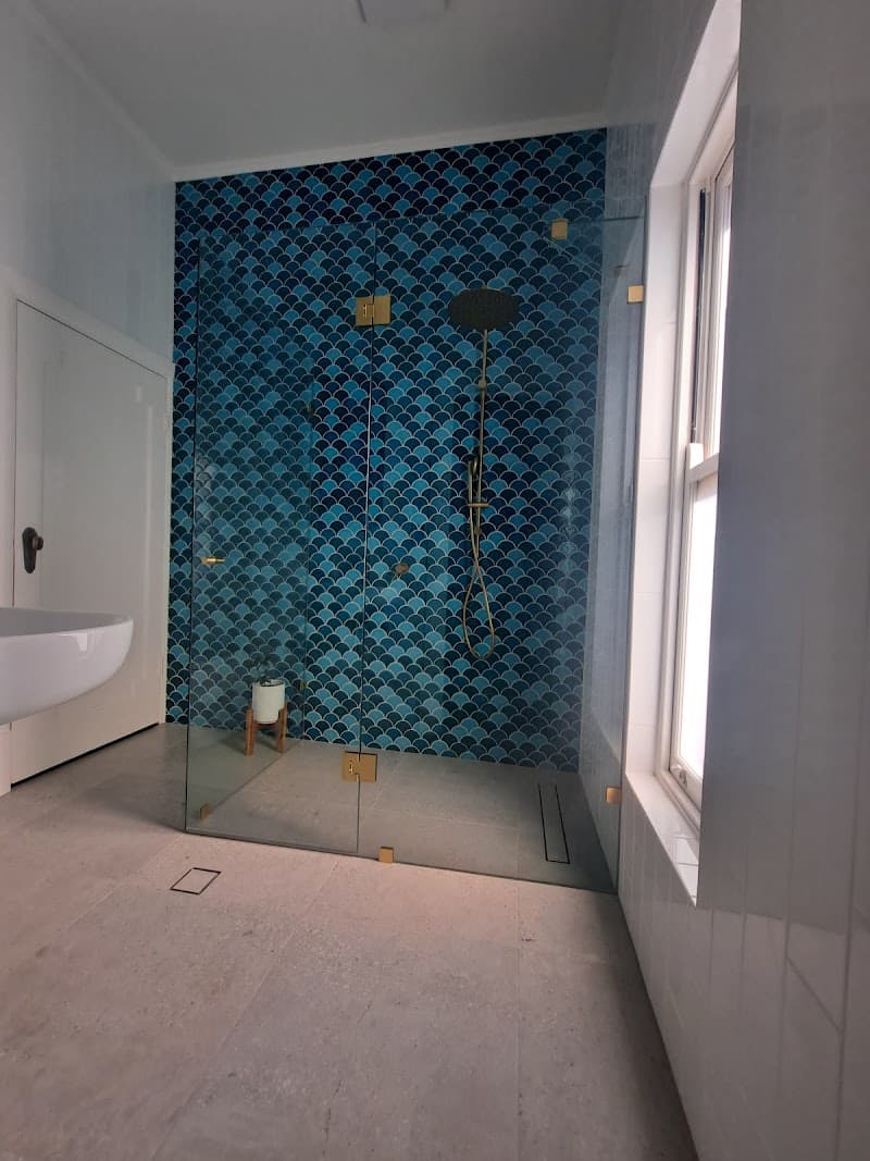 Bloom Bathroom Co. bathroom renovation work in Adelaide