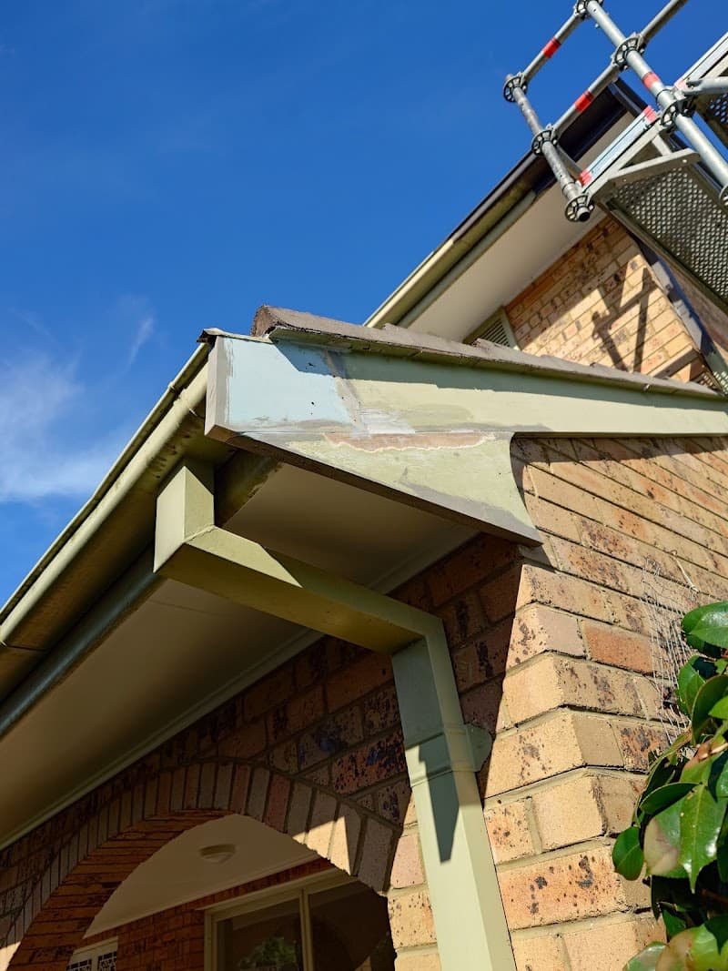 Bloom Carpentry and Property Repairs carpentry work in Oatlands