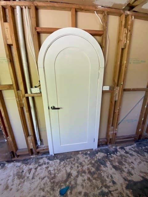 Bloom Carpentry and Property Repairs carpentry work in Oatlands