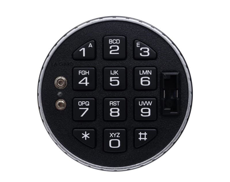 Blue Coast Locksmiths locksmith work in Bateau Bay