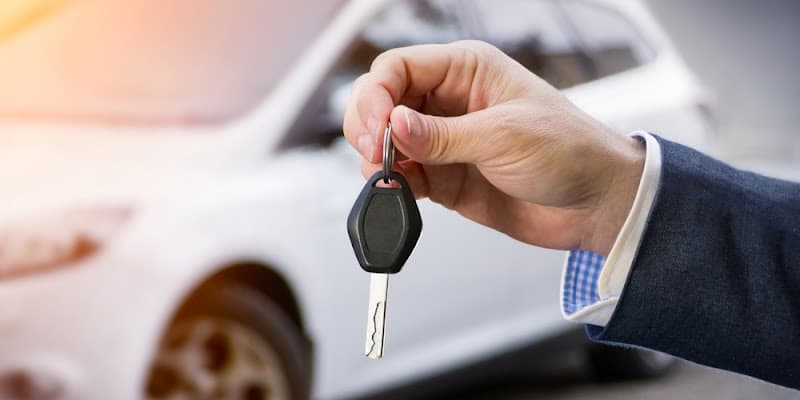 Blue Coast Locksmiths locksmith work in Bateau Bay