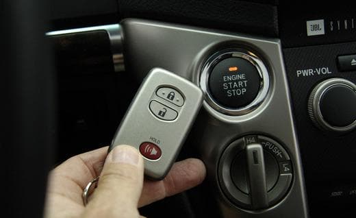 Blue Coast Locksmiths locksmith work in Bateau Bay
