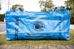 Blue Croc Rubbish Removal
