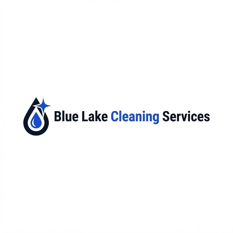 Blue Lake Cleaning Services pressure washing work in Mount Gambier