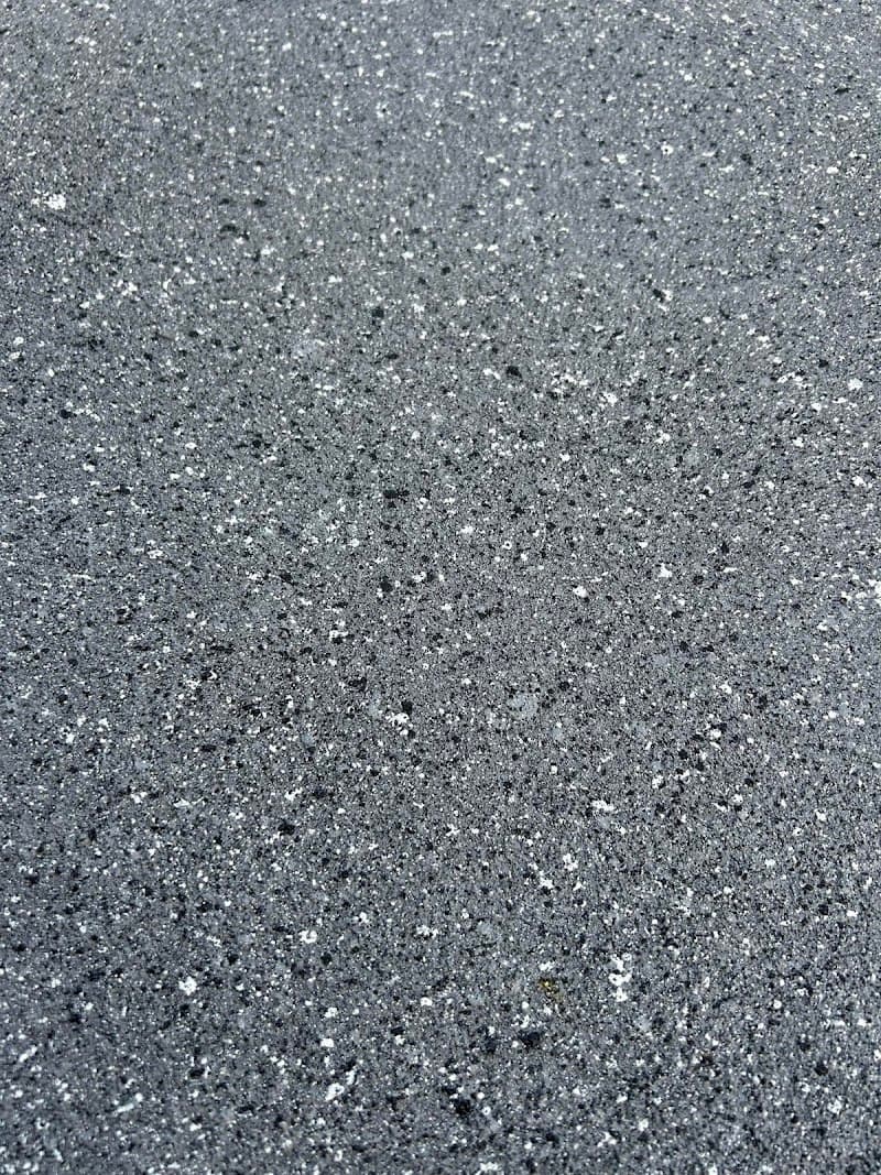 Blue Stone Crew concreting work in Noble Park