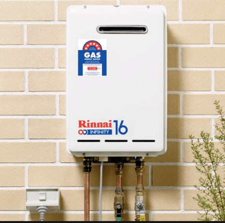 Blue Water Plumbers SA plumber work in Norwood