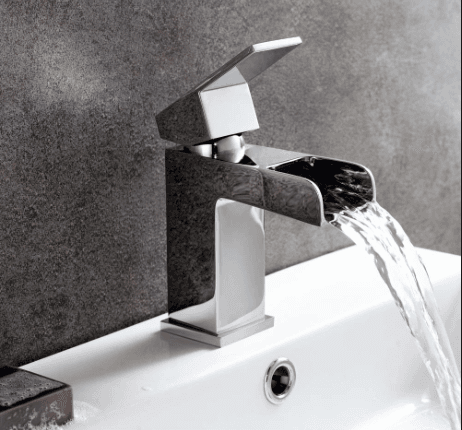 Blue Water Plumbers SA plumber work in Norwood