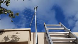 Bluebay Antennas