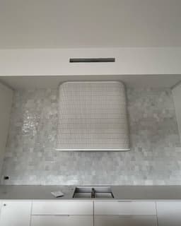 BLUEDOG TILE QLD