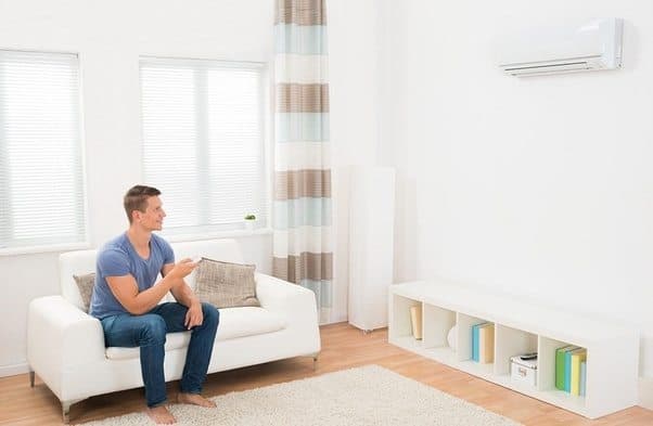 BLUESTAR Refrigeration appliance repair work in Melbourne