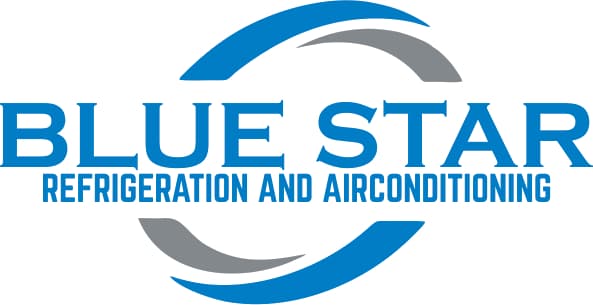 BLUESTAR Refrigeration appliance repair work in Melbourne