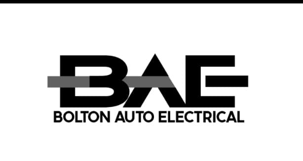 Bolton Auto Electrical electrician work in Port Macquarie