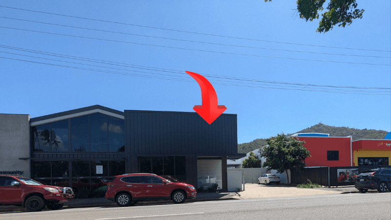Bonato Electrical & Solar electrician work in West End