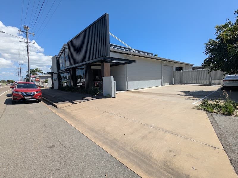Bonato Electrical & Solar electrician work in West End