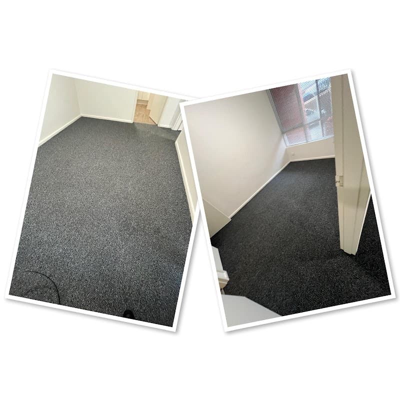 Bond Cleaning Darwin - End of lease cleaning Darwin cleaning work in Rapid Creek