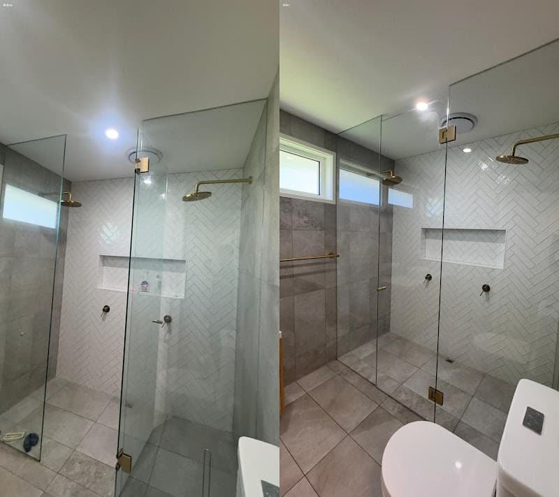 Bond Cleaning Darwin - End of lease cleaning Darwin cleaning work in Rapid Creek