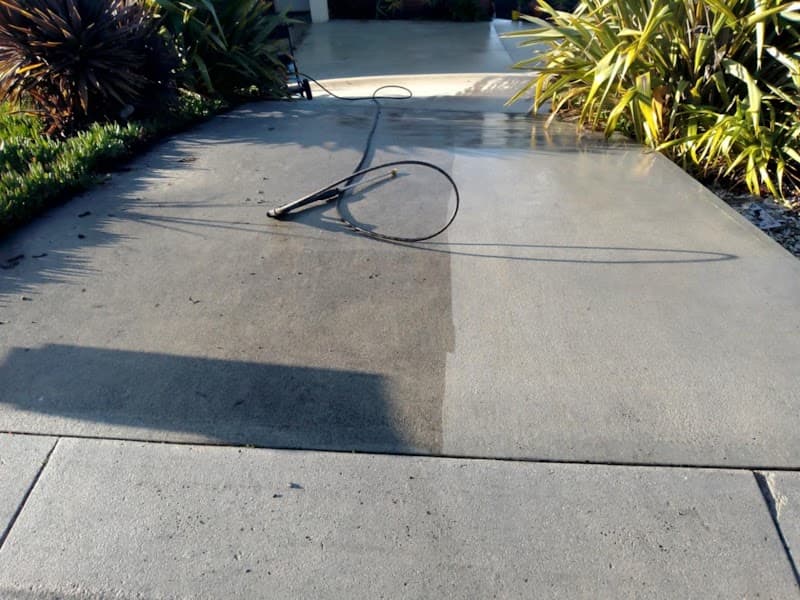 bonzarra property maintenance lawn care work in Launceston