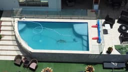 Boomerang Pools