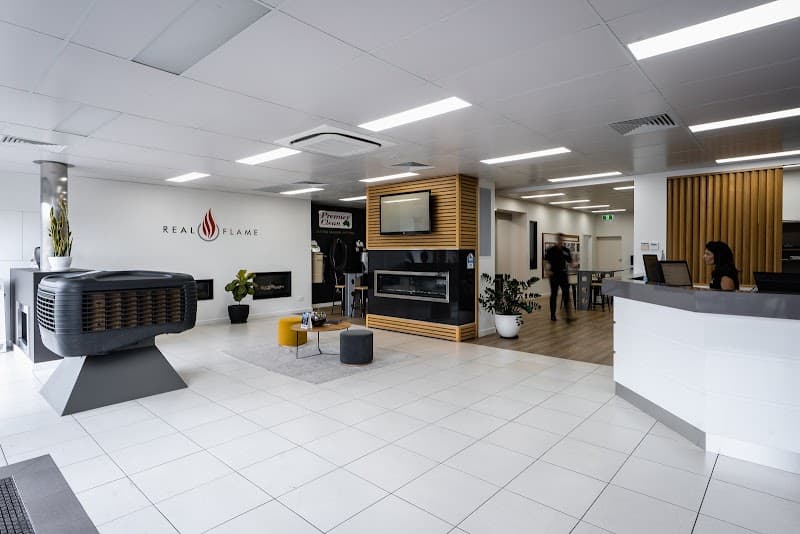 Border Heating & Cooling air conditioning work in Wodonga
