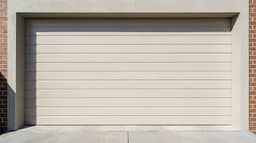 BounceBack GD - Garage Doors & Automated Gates