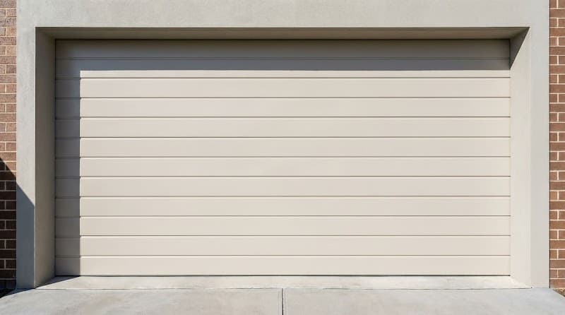 BounceBack GD - Garage Doors & Automated Gates garage doors work in Marrickville