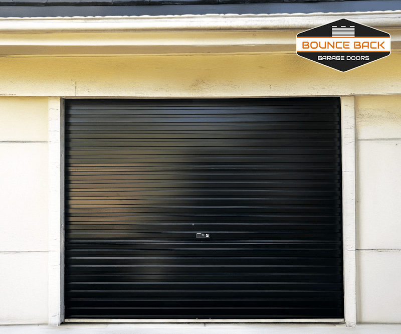 BounceBack GD - Garage Doors & Automated Gates garage doors work in Marrickville