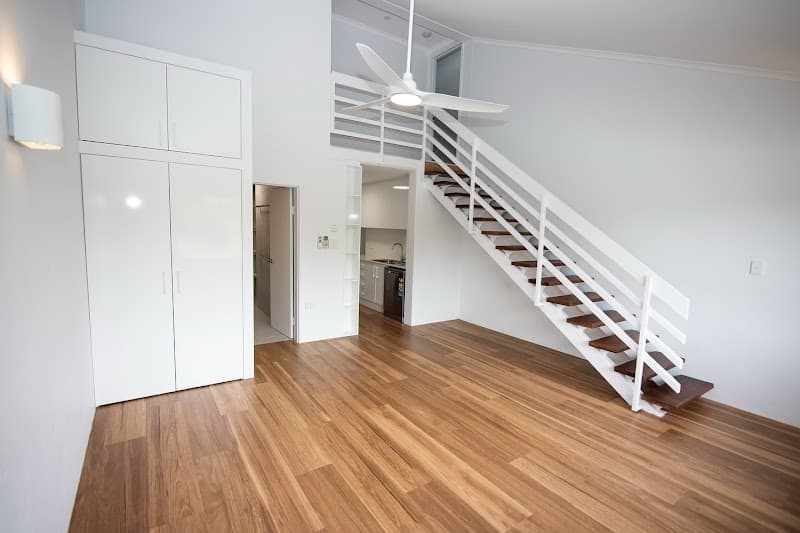 Boycey's Complete Carpentry carpentry work in Edmonton