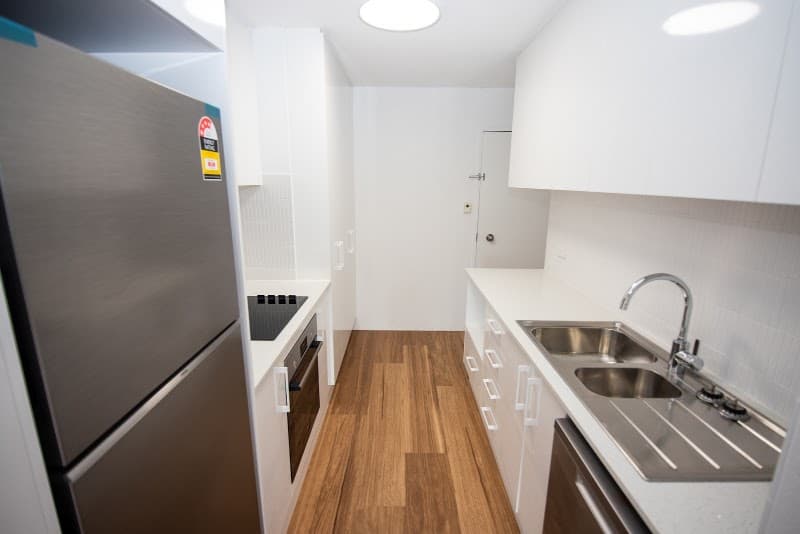 Boycey's Complete Carpentry carpentry work in Edmonton