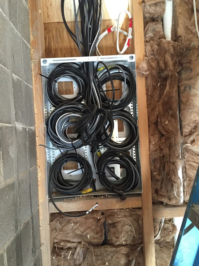 BPoint Security - Security Systems Melbourne security & cctv work in Melbourne