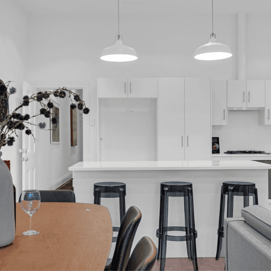 Bradley Painting painter work in Edwardstown
