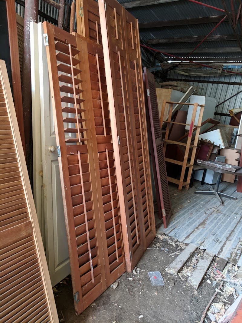 Brajkovich Demolition & Salvage Pty Ltd demolition work in Upper Swan
