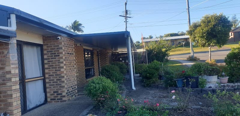 Brendan Withers Pty Ltd roofing work in Burpengary