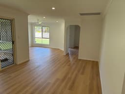 Brennan Painting And Decorating Pty Ltd