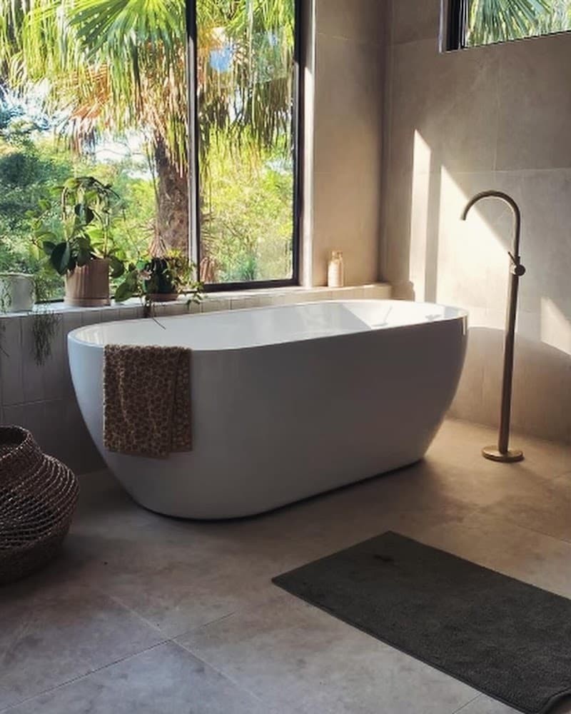 Brett Hoban Plumbing plumber work in Swansea