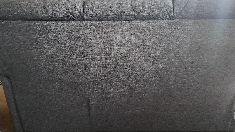 Brian Walker's Carpet & Upholstery Cleaning carpet cleaning work in Darling Heights