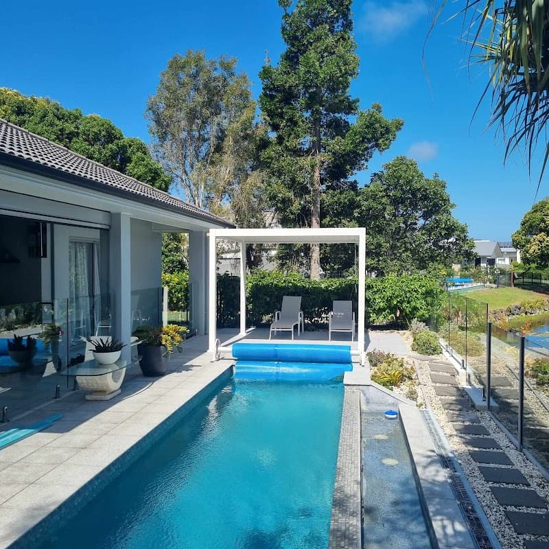 Bribie Island Handyman Services handyman work in Banksia Beach