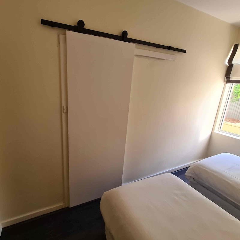 Bridgewater Home Maintenance handyman work in Bridgewater
